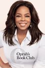 Oprah's Book Club