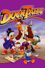 DuckTales