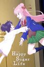 Happy Sugar Life