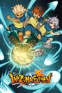 Inazuma Eleven