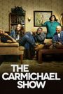 The Carmichael Show