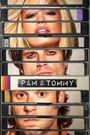 Pam & Tommy