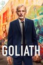 Goliath