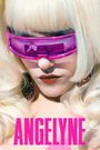 Angelyne