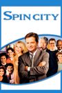 Spin City