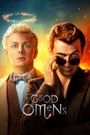 Good Omens