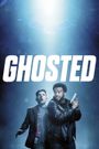 Ghosted