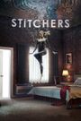 Stitchers