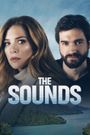 The Sounds