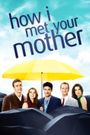 How I Met Your Mother