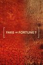 Fake or Fortune