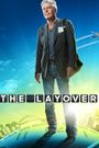 The Layover