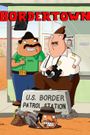 Bordertown