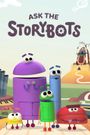 Ask the StoryBots