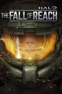 Halo: The Fall of Reach