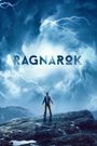 Ragnarok