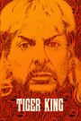 Tiger King: Murder, Mayhem and Madness