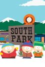 South Park