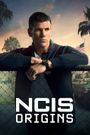 NCIS: Origins