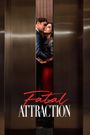 Fatal Attraction