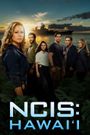 NCIS: Hawaii