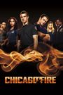 Chicago Fire