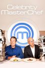 Celebrity Masterchef