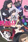 World Conquest Zvezda Plot