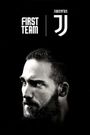 First Team: Juventus