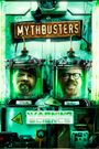 MythBusters