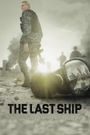 The Last Ship