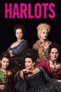 Harlots