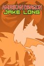 American Dragon: Jake Long