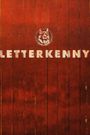 Letterkenny