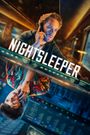 Nightsleeper