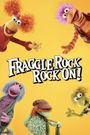 Fraggle Rock: Rock On!