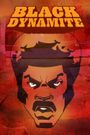 Black Dynamite