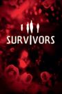 Survivors