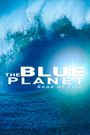 The Blue Planet