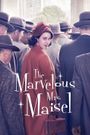 The Marvelous Mrs. Maisel