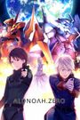 Aldnoah.Zero