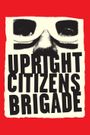 Upright Citizens Brigade