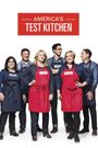 America's Test Kitchen