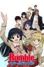 School Rumble