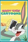 Looney Tunes Cartoons