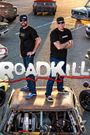 Roadkill