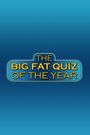 The Big Fat Quiz of the Year