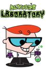 Dexter's Laboratory