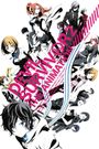 Devil Survivor 2: The Animation