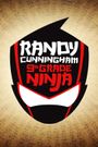 Randy Cunningham: 9th Grade Ninja